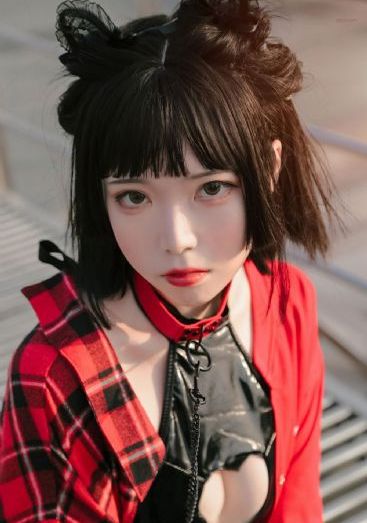 亚洲va韩国va欧美va不卡_国产剧神马在线观看