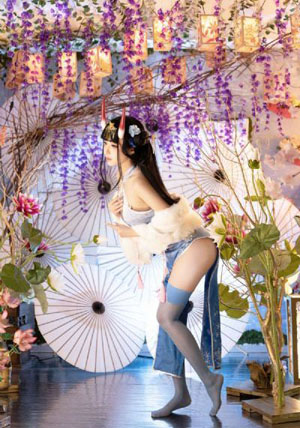 欧美亚洲国内综合网_1080P免费电视剧