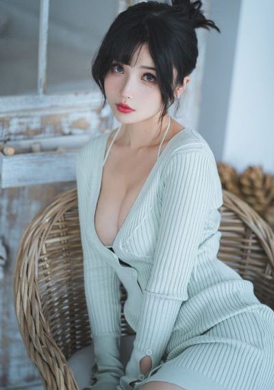 欧美动作片片段_1080免费观看