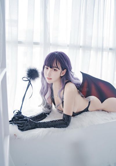 国产自慰色哟哟_DVD免费观看电视剧