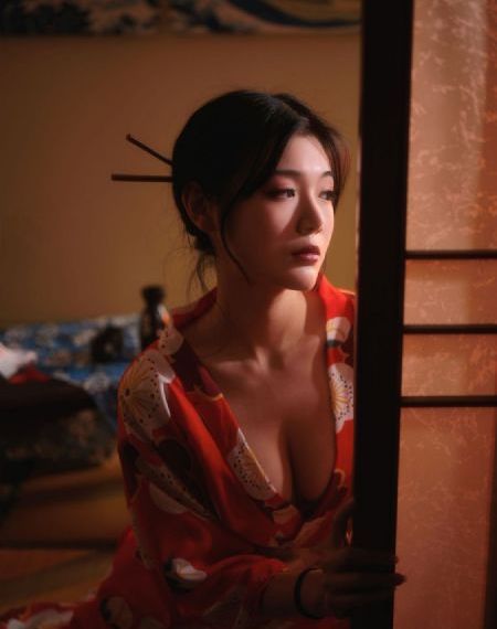 欧美午夜福利一级高清一区二区_超清高清电影在线
