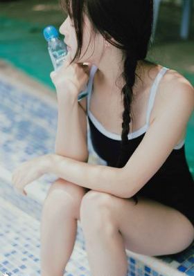 亚洲国产精品一区二区成人片不卡_超清免费在线播放