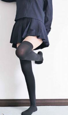 337p人体粉嫩炮高清在线观看_成人在线观看免费