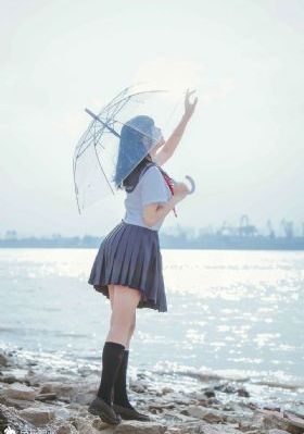 欧美五月综合情网亚洲_4KBD在线观看