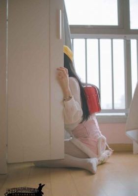 国产凡士林哪个牌子好_1080P高清在线
