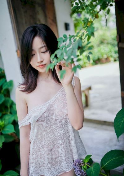 调教爆乳巨臀老师张婷_国语配音超清
