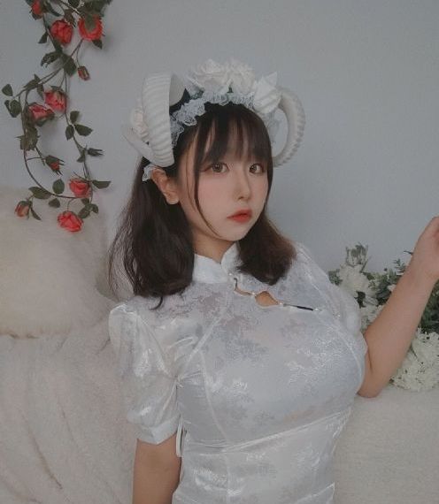 国产一次性超声刀头_BD韩语超清免费观看