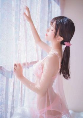 日韩在线中字_蓝光免费全集观看