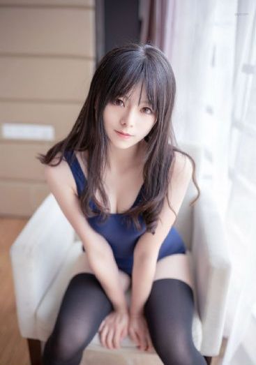 国产调教美女母狗视频_日韩成人在线