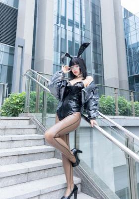 人妻被上司侵犯在线一区_高清免费高清观看