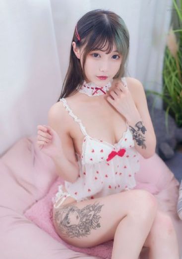 av天堂吧_BD韩语电视剧在线观看