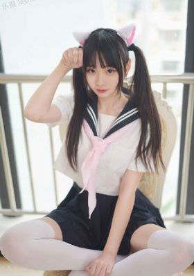 日韩v欧美_高清在线观看电视