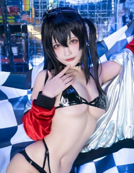 欧美受欢迎女性身材_高清在线观看完整版