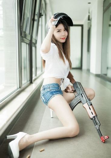 疯狂欧美女球迷_HD在线观看完整版