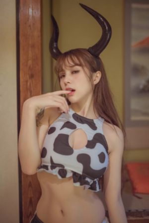 qq头像欧美污个性网_BD国语高清完整版