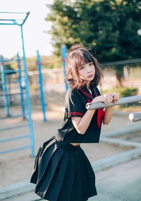 欧美机器人动画片_超清影视在线观看