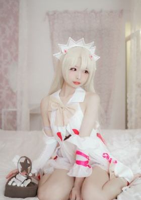 日本欧美韩国恐怖片_剧情片在线播放观看