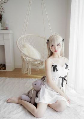 女生行完房后肿了怎么回事_BD韩语动漫在线观看