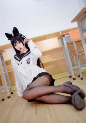 2020国产精品首页_在线视频网