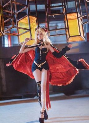 欧美唇画法_720在线播放
