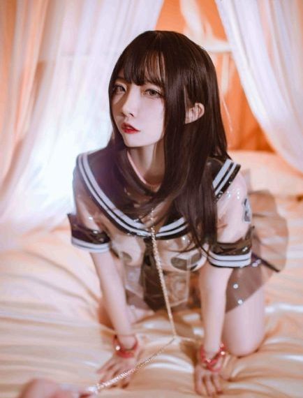 日本亲子乱子伦xxxx_BD国语免费高清观看